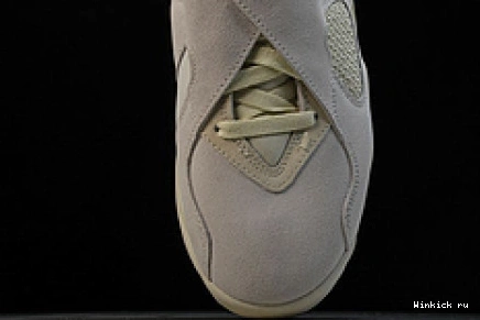 Casa Jordan Su Es SP 8 SoleFly Retro Casa Mi 1210